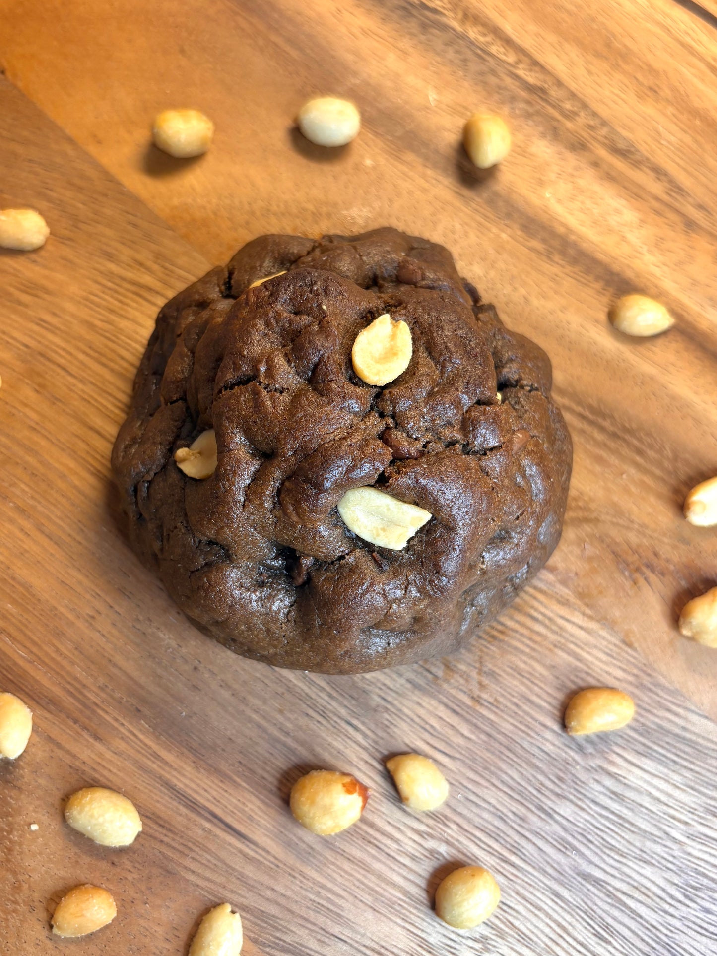 Ferrero Fantasy