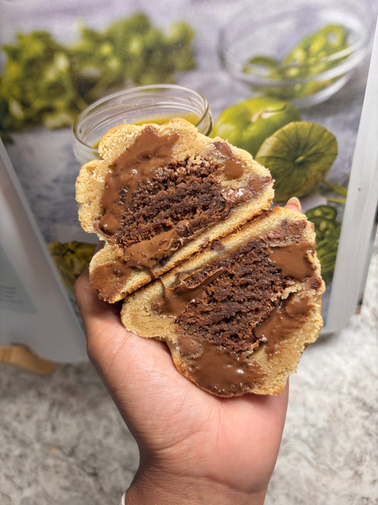 Brownella