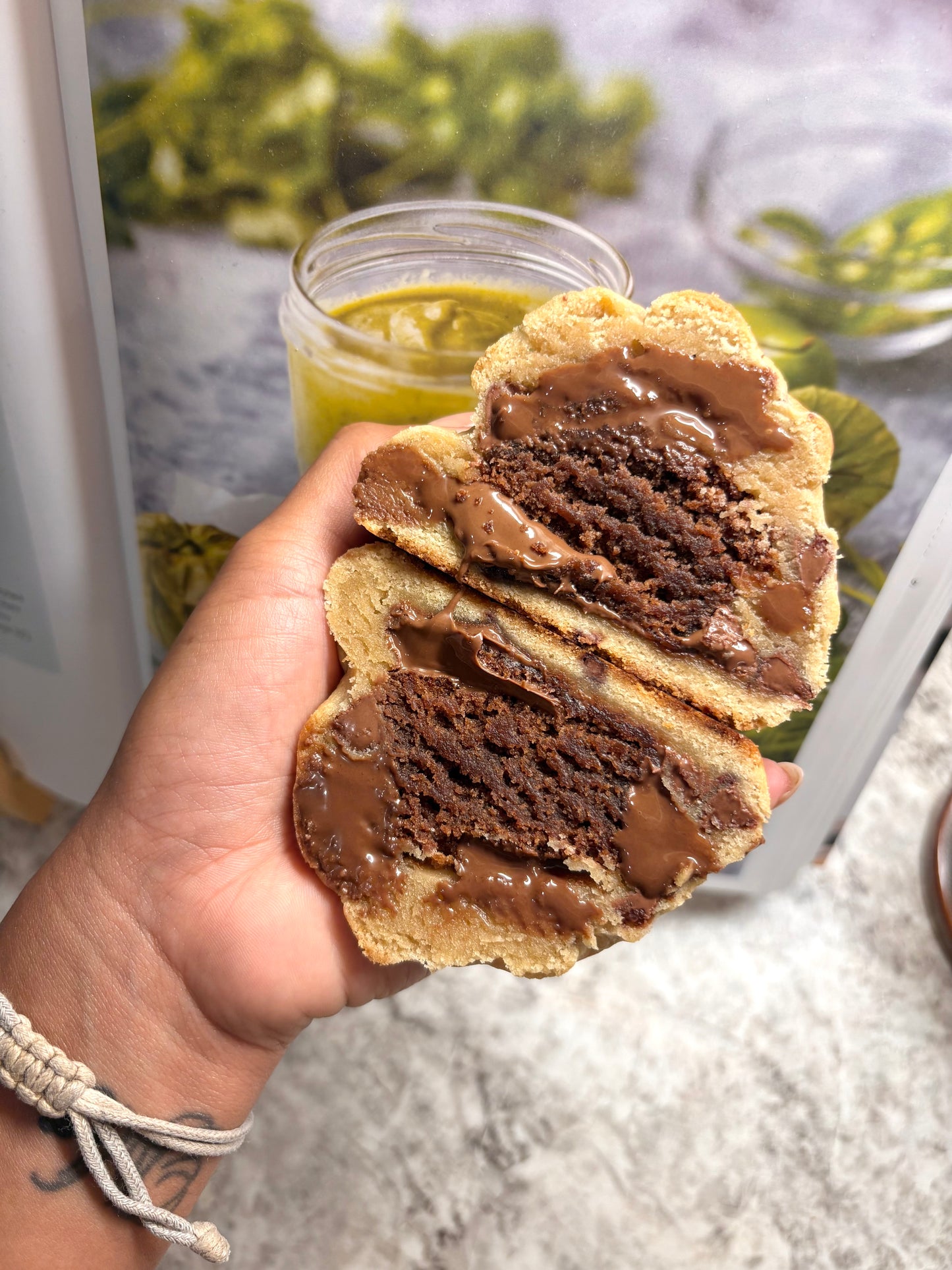 Brownella